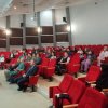 EKMUD Batı Karadeniz Günleri 27 Kasım 2019